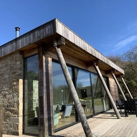 Yorkshire Dales 17 Premium Ensuite Holiday home *