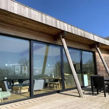 Yorkshire Dales 17 Premium Ensuite * Richmond (North Yorkshire)