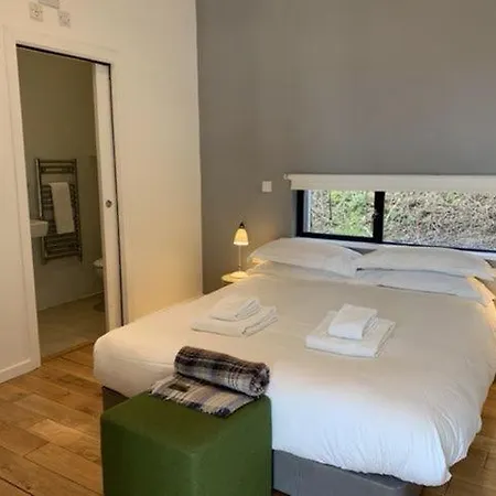 Holiday home Yorkshire Dales 17 Premium Ensuite *