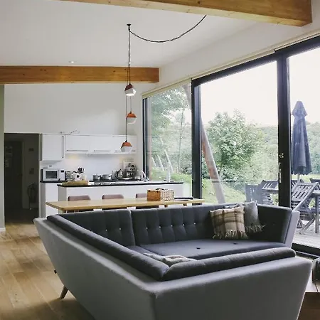 Yorkshire Dales 17 Premium Ensuite Richmond (North Yorkshire)