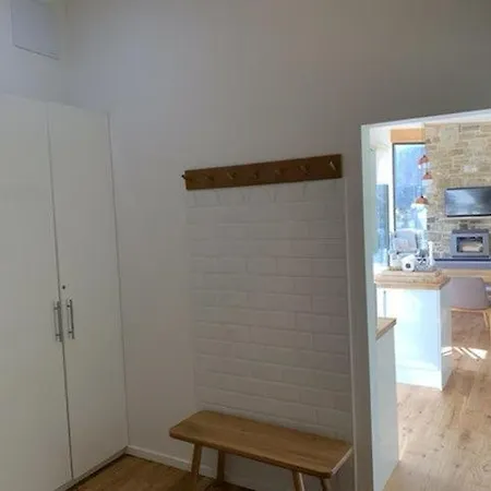 Yorkshire Dales 17 Premium Ensuite Holiday home *